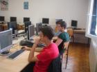 Tjedan_prog_2014_06