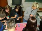 Sajam_12_2014_02