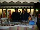 Sajam_12_2014_05
