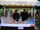 Sajam_12_2014_06