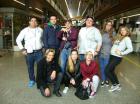 Prodavaci_Frankfurt_1