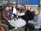 Prodavaci_Frankfurt_2