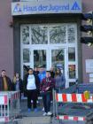 Prodavaci_Frankfurt_3