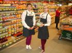 Prodavaci_Frankfurt_4