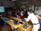 DOV_2015_03