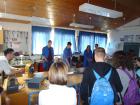 DOV_2015_04