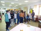 DOV_2015_05