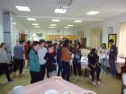 DOV_2015_08