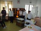 DOV_2015_09