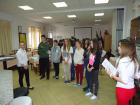 DOV_2015_10