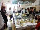 DOV_2015_11