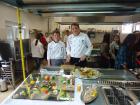 DOV_2015_14