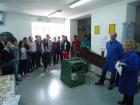 DOV_2015_15