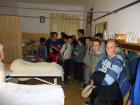 DOV_2015_19
