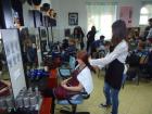 DOV_2015_21