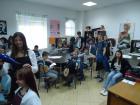 DOV_2015_22