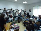 DOV_2015_24
