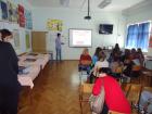 DOV_2015_25