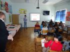 DOV_2015_26