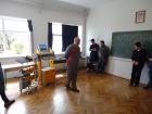 DOV_2015_29