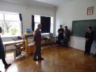 DOV_2015_30