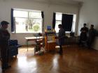 DOV_2015_32