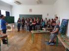 DOV_2015_35