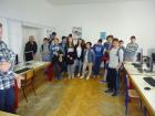 DOV_2015_37