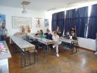DOV_2015_39