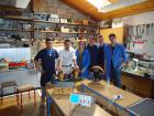 DOV_2015_41