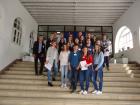 DOV_2015_43