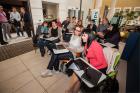 Windays_2015_1