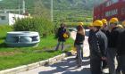 Plomin_01