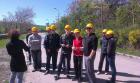 Plomin_03