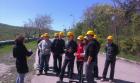 Plomin_05
