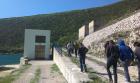 Plomin_06