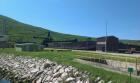 Plomin_09
