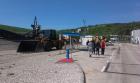 Plomin_12