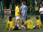Sportski_dan_2015_20