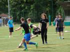 Sportski_dan_2015_21