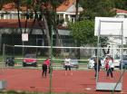 Sportski_dan_2015_4