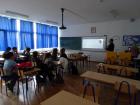 Slika 1