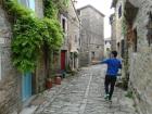 Slika 24