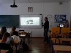 Slika 3