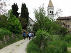 Slika 8