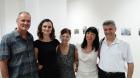 Promocija_1
