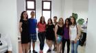 Promocija_2