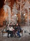 Zagreb_12_2015_8