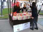 Bozicni_sajam_2015_1