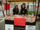 Bozicni_sajam_2015_10